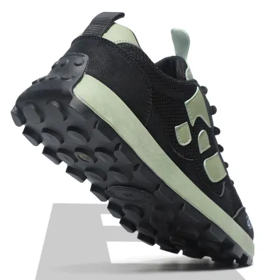 EVO BOOST CASUAL SHOES